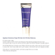 Illustration for article titled Sick Twisted: Anti-Aging Cosmeceutical Ads